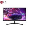 LG 24GQ50F