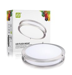 ASD ASD-LFMDR-MV-12N2030-NK