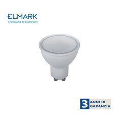 ELMARK 99LED729