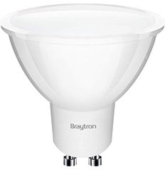 BRAYTRON BA24-00750