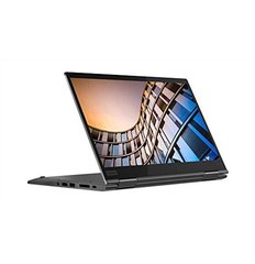 Lenovo Yoga Pro 9 16IRP8