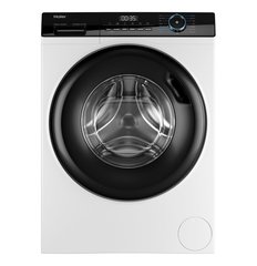 Haier HW80-B14939