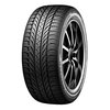 KUMHO KC53  2206123