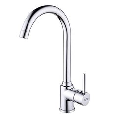 FRANKE                                                                                     110.0260.655                                                                                                                                                                                            