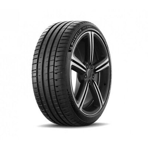Michelin 693559