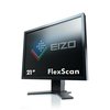 EIZO FlexScan S2133