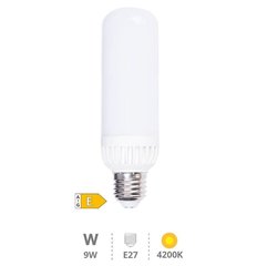 GSC EVOLUTION 200600004