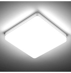 Epicflare CX-48W-SQ-65K-M