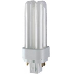 Radium 4008597130694