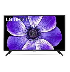 LG 65UN70006LA