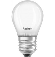 Radium 4008597201974