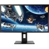 ASUS VP28UQGL