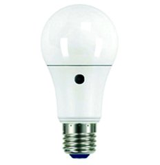 BOTLIGHTING LEDSENS10X3B