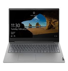 Lenovo ThinkBook 15p G2 ITH