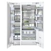 Gaggenau RF411701