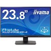 IIYAMA XU2493HS-B4 A