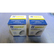 Topaz LM16/6/830/FL/D-33