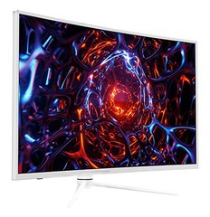 LC-Power LC-M39-QHD-165-C