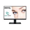 BenQ GW2475H
