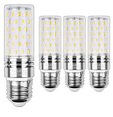 SAUGLAE H-4P15W-E27Corn-WW-58