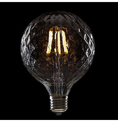 GreenIce WO-LF-G95PI-E27-6W-WW