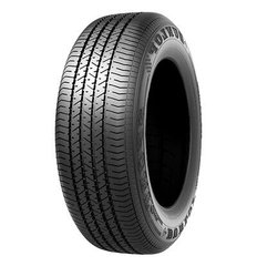 Dunlop 548216
