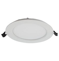 American Lighting BRD6-5CCT-RD