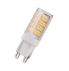 Kosnic KLED3.5CPL/G9-N30