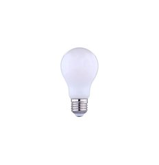 DURA LAMP LG6090W-D