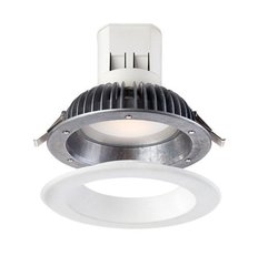 EnviroLite EV608943WH50