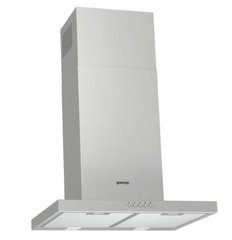 GORENJE WHT623E5X