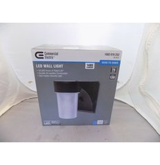 Commercial Electric 1002076252