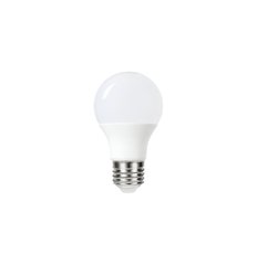 Integral LED ILGLSE27ND178