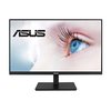 ASUS VA27D