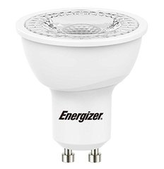Energizer S9404