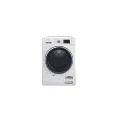 Whirlpool FFT M22 9X3BS FR