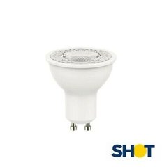 BOTLIGHTING SLD630752BB