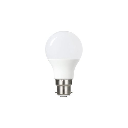 Integral LED ILGLSB22NE148