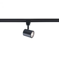 WAC Lighting J-8010-30-**