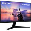 SAMSUNG F24T350FHR