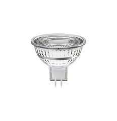 Integral LED ILMR16DC047