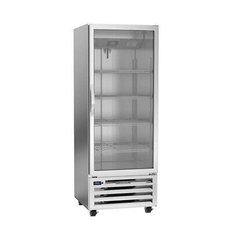 Beverage-Air RI18HC***G********