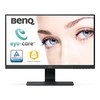 BenQ  GW2480L