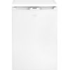 Beko FNE1073N