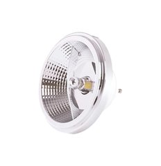 GreenIce WR-GU10-12W-CW