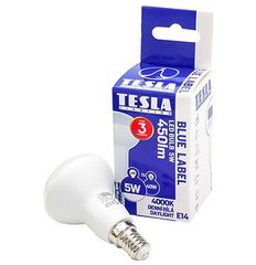 TESLA lighting R5140540-7