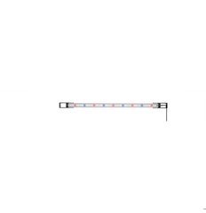 EHEIM 4265021 - 640 mm