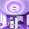 WAYRANK RGB Ceiling Light