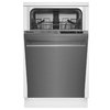 Blomberg DWS 51502 ****