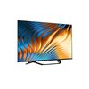 Hisense 50A63H